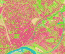 OCSGE NG 2020 Nevers